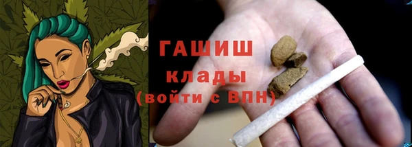 индика Балабаново