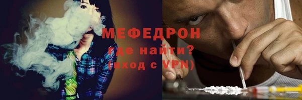 индика Балабаново
