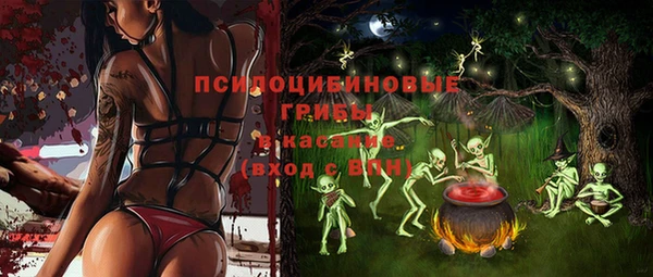 трава Балахна