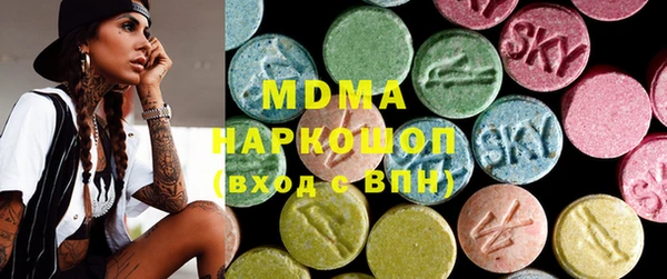индика Балабаново