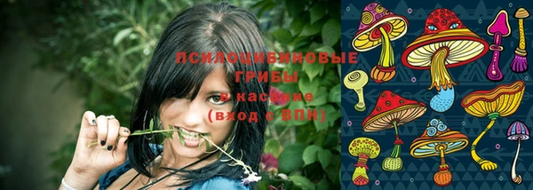 марихуана Баксан