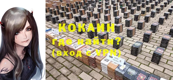индика Балабаново
