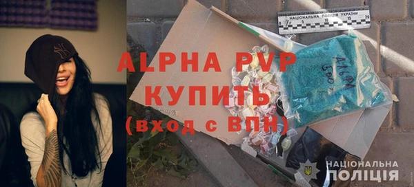 трава Балахна