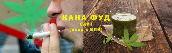 индика Балабаново